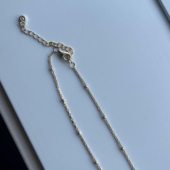 Tree of Life Necklace - Picture 2 of 5